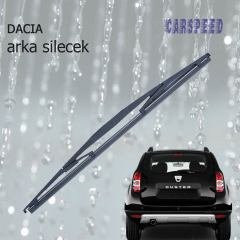 Dacia Arka Silecek Süpürgesi