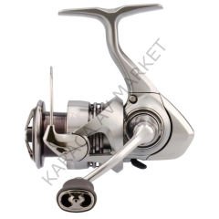 Daiwa Exceler23 LT 2000D