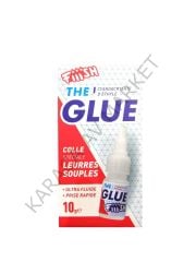 Fiiish GAM1352 Glue Silikon Yapıştırıcısı