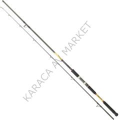 Daiwa Grandwave SJ 2.90m 28-84gr 2P Shore Jig Kamış