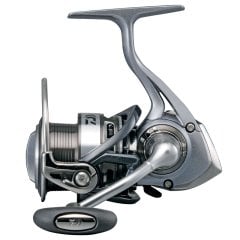 Daiwa Caldia 2014 2000 A Olta Makinesi