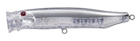 Tackle house Feed Popper 135mm