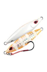 STORM GOMOKU KOIKA JIG 200 Renk::OZ