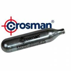 Crosman 12 Gr CO2 Tüp
