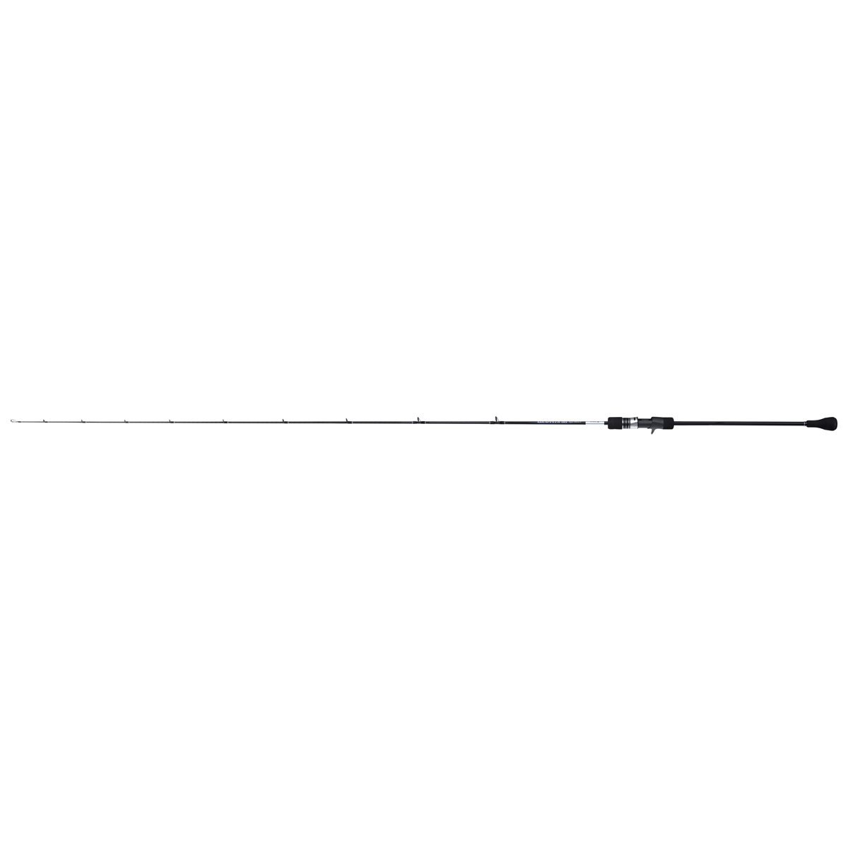 Shimano Grappler BB Slow Jig Cast 1,98m 6'6'' 260g 1+21GRPBBSJB663)(
