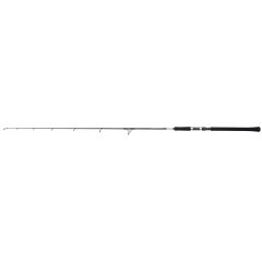 Shimano Grappler BB Jig Spin 1,83m 6'0'' 250g 1+1pc(21GRPBBJS605)