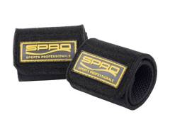 Spro Rod Fix Bands (set/2)