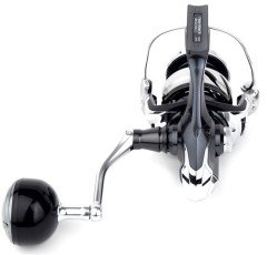 Shimano Twin Power SW C 6000 XG