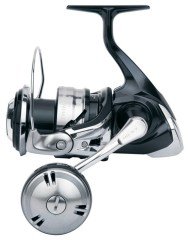 Shimano Twin Power SW C 14000 XG