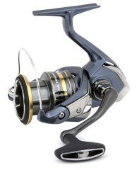 Shimano Ultegra FC C2000 HG