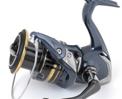 Shimano Ultegra FC C3000