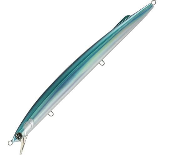 seaspin Mommotti 190 S AGU