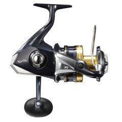 Shimano Spheros SW A 6000 HG