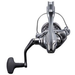 Shimano Nasci FC 1000