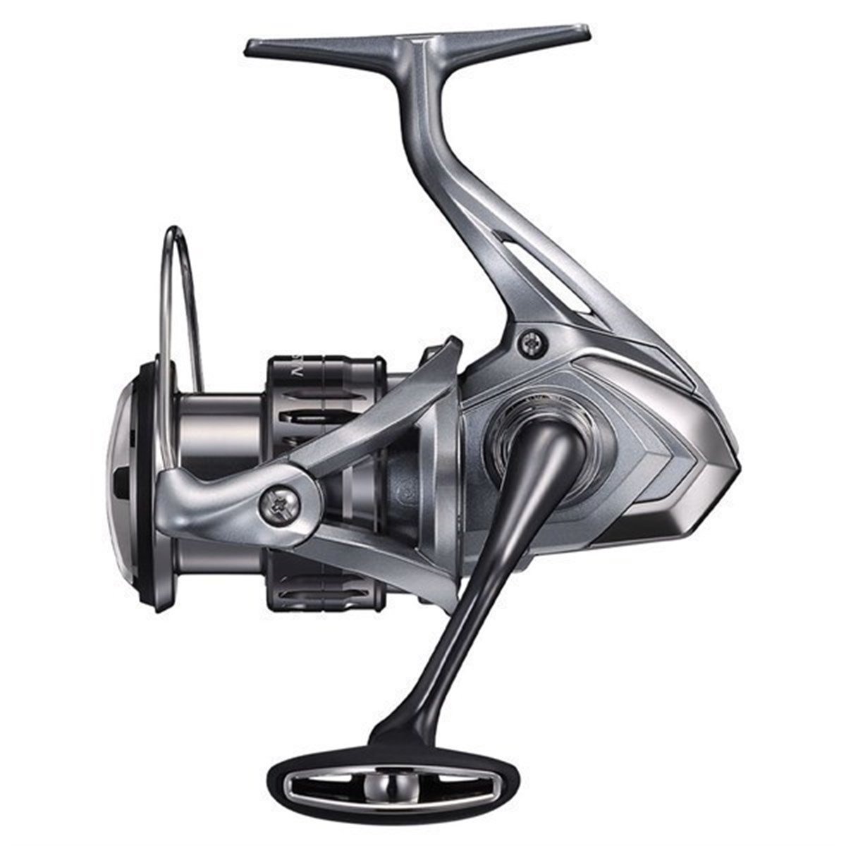 Shimano Nasci FC 500