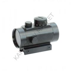 Red Dot Sight Nikula 1X35 Hedef Noktalayıcı