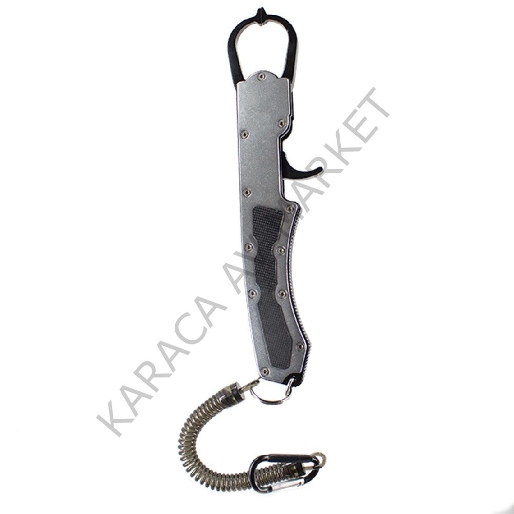 Remixon Fishing Grip (23.5cm) (FG-002)