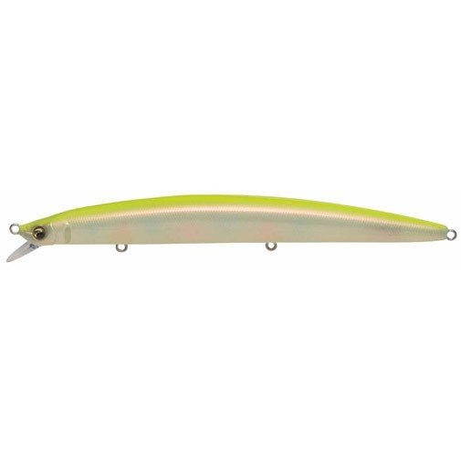 Megabass X-140 SW PM RAINBOW CB
