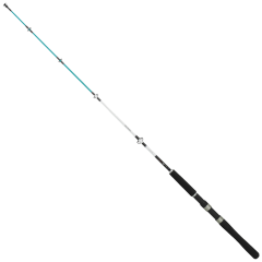 Daiwa Sensor Palangrotte 120 Serisi 121cm Olta Kamışı