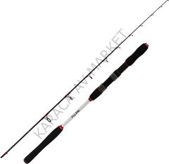 Fujin DeepKing 180cm 60-180gr Bot Kamışı