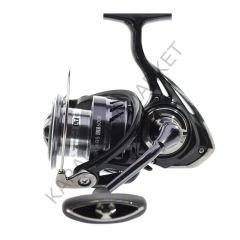 Daiwa Ninja BS 19 LT 6000 Olta Makinesi (NJBS19LT6000)