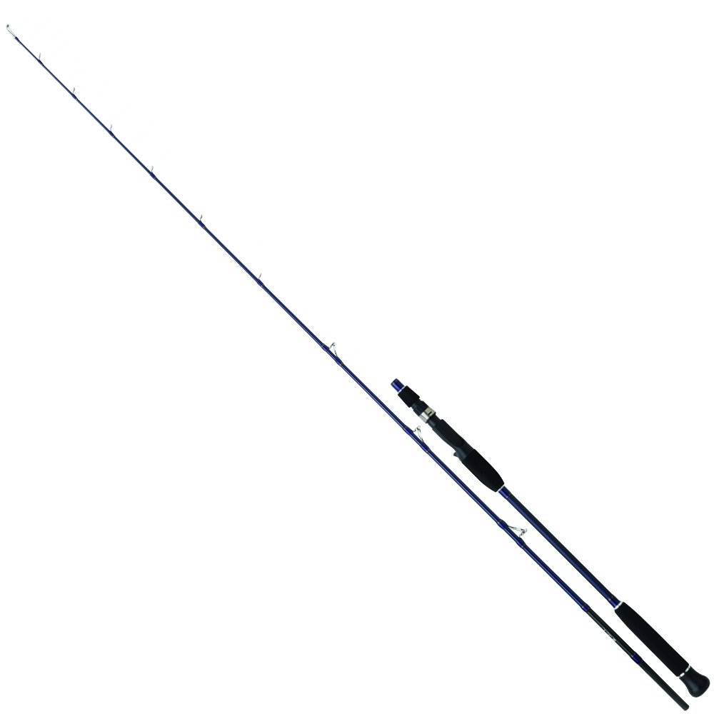 Daiwa Exceler Oceano 193cm MAX180 Olta Kamışı