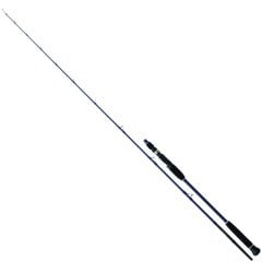 Daiwa Exceler Oceano 193cm MAX180 Olta Kamışı