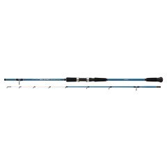 Alivio Boat Quiver 150 50-150G