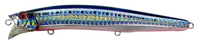 Tackle House Feed Shallow 155 mm 28 gr no:10 HG