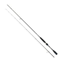 Daiwa Infeet Rockfish 2.23m, 2-8gr 2P LRF Olta Kamışı