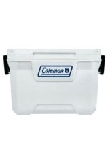 Coleman 316 Cooler 70qt 66.2 Lt. Marine Buzluk