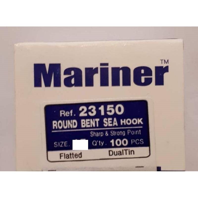 Mariner 23150 olta iğnesi