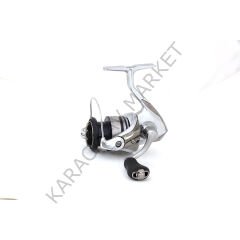 Shimano Stradic 1000 FL