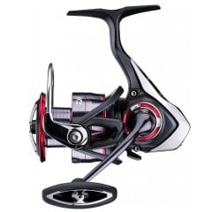 Daiwa Fuego LT 2017 4000 DC Olta Makinesi