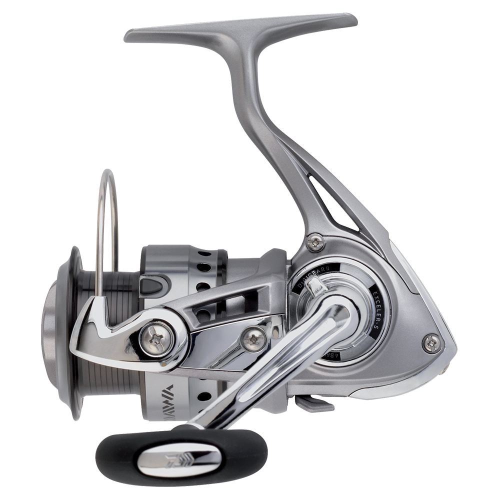 Daiwa Exceler S 1500 Olta Makinesi