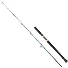 Daiwa Grandwave 168cm 100-300gr Olta Kamışı