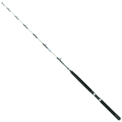 Daiwa Trans Active 30 Serisi 175cm Olta Kamışı