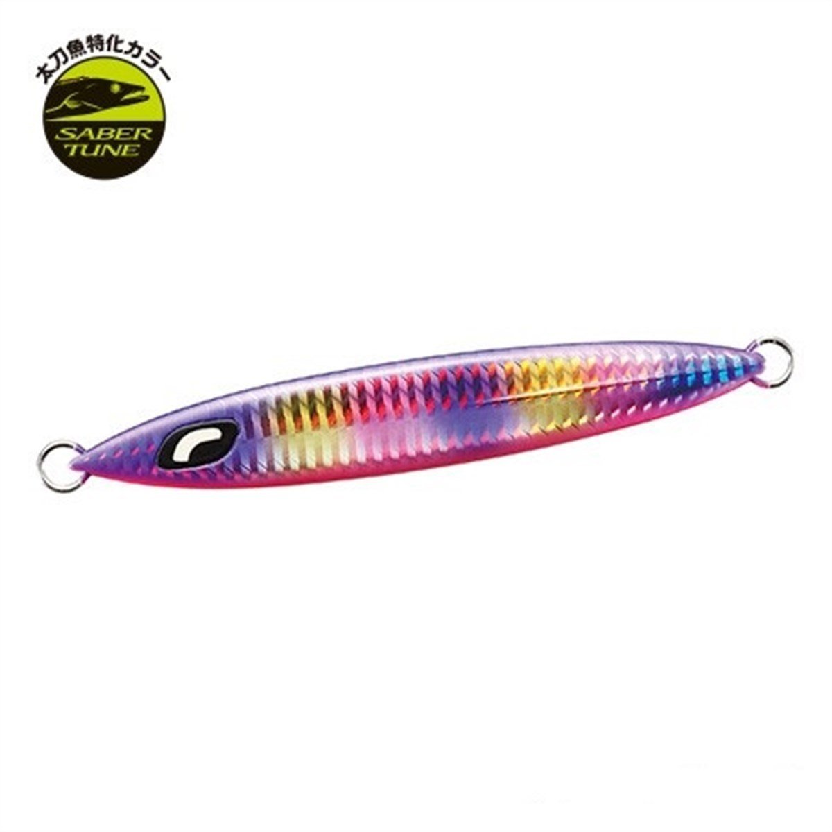 Shimano Sardine Waver160g JT416PE CANDY 004 JT416PE CANDY 004