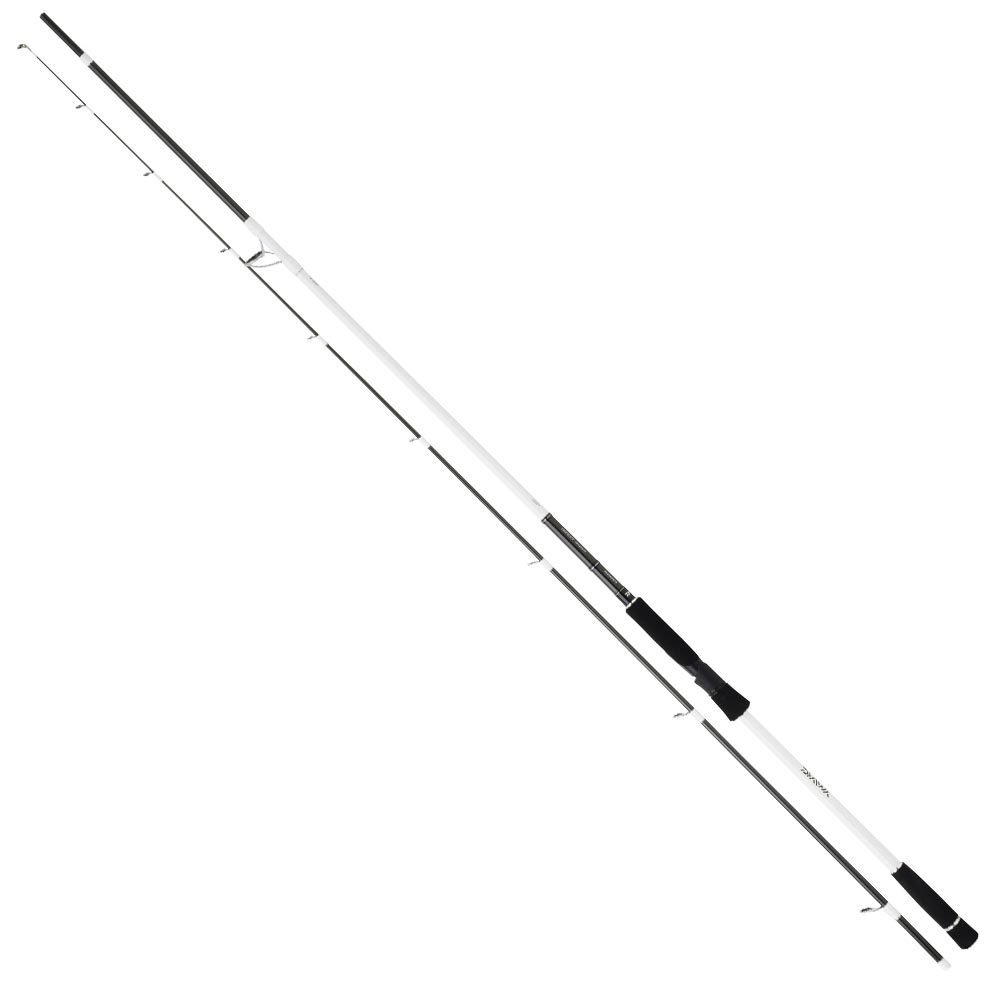 Daiwa Infeet 224cm 5-14gr Olta Kamışı