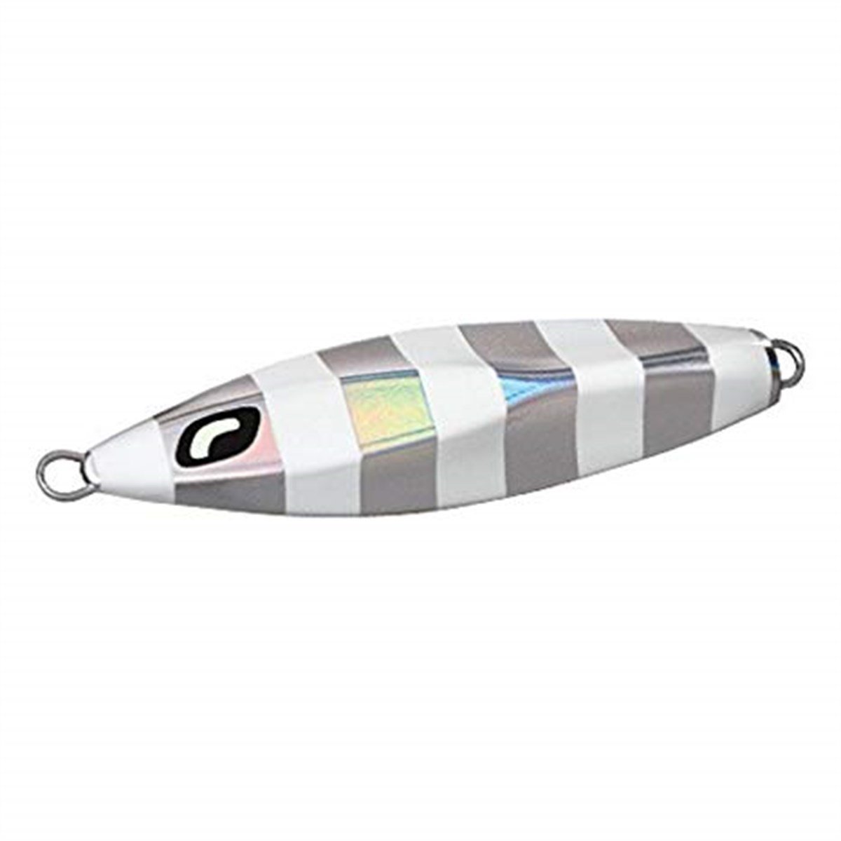 Shimano Ocea Wing130g JT513ME GOLDZEBRA28T JT513ME GOLDZEBRA28T