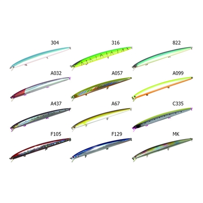 Fortuna Salti Fs84 130 Serisi Suni Yem