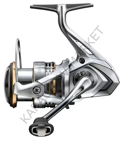 Shimano Makina Sedona 3000 FJ