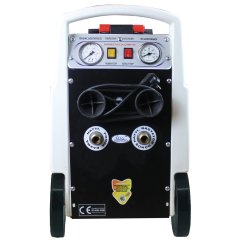 Kammak Oto Radyatör Temizleme Makinası OTM-01