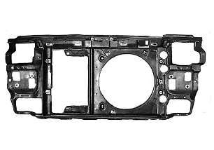 ÖN PANEL KLİMALI-KLİMASIZ