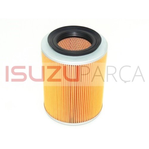 Hava Filtresi 659/639/635/519/515 Turbosuz