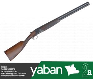 BROWNING A2 SUPERPOZE AV TÜFEĞİ / 2.EL