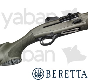 BERETTA 1301 TACTICAL OD GREEN YARI OTOMATİK AV TÜFEĞİ