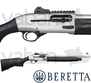 BERETTA 1301 TACTICAL MARINE YARI OTOMATİK AV TÜFEĞİ