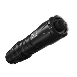 NITECORE MH12SE 1800 LÜMEN EL FENERİ