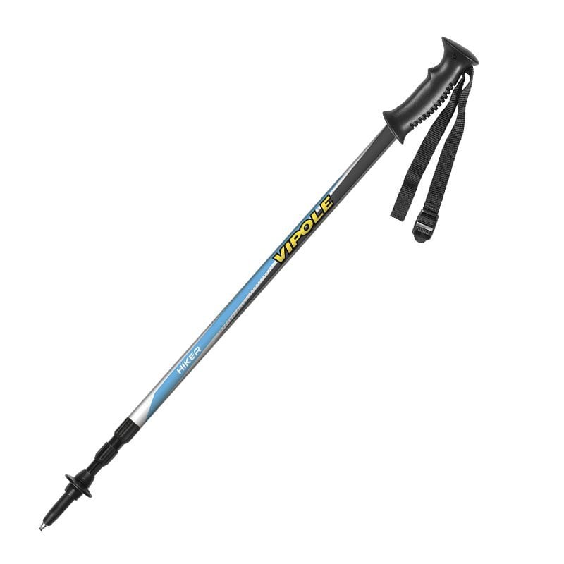 VIPOLE HIKER BATON (S1835)